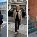 Loafer Outfits For Fall That Look Classy