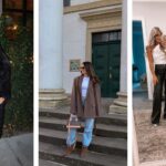 Fall Date Night Outfits That Feel Effortless