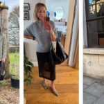 Fall Outfits For Women Over 40 That Feel Put Together