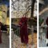 20 Cozy Fall Layering Outfits That Don’t Feel Bulky