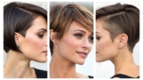 15 Cute Pixie Bob Hairstyles