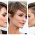 15 New Thin Hair Pixie Bob Haircut Ideas