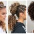 15 New Small Braids Hairstyles