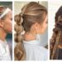 15 Easy Track Meet Hairstyles