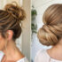 19 Stunning Work Hairstyles Ideas for Girls to Try Now