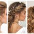 15 Easy Hairstyles for Thick Hair You Can Try Today