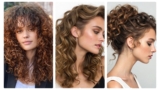 15 Hairstyles for Curly Hair You Need to Try