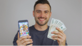 15 Mind-Blowing Mobile Game Apps That Will Make You Rich While You Play (No Experience Needed!)