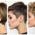 15 Cute Pixie Bob Hairstyles