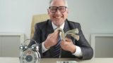 15 Post-Retirement Money Habits Of Boomers Who Are Quietly Winning At Life
