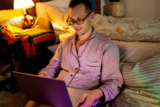 15 Real Part-Time Night Jobs from Home (Make $9000 Every Week)