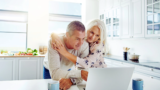 15 Subtle Ways To Stay Mentally Sharp At Any Age