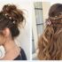 19 Stylish Undercut Hairstyles Designs for Short Hair (Daring & Cool!)