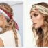 17 Party Hairstyle Ideas for Invites Last Minute