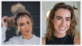 19 Best Hairstyles for Wide Forehead That Transform Your Look