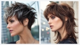 19 Best Wolf Haircut Ideas for Women
