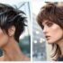 19 Trendy Homecoming Hairstyles for Long Hair