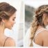 19 Stunning Homecoming Hairstyles for Short Hair You’ll Adore