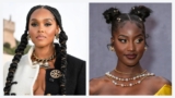 19 Effortless Summer-Proof Protective Hairstyles for Hot Days