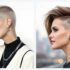 19 Stunning Homecoming Hairstyles for Short Hair You’ll Adore