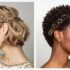 19 Modern Undercut Hairstyles for Women to Rock Now
