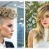 15 Viking-Inspired Hairstyles for Women