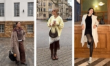 20 Cozy Fall Layering Outfits That Don’t Feel Bulky