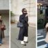 18 Petite Fall Outfits That Actually Flatter