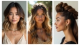 20 Stylish Protective Hairstyles for Thin Hair