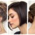 17 Hairstyles for 18th Birthday