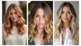 20 Chic Winter Highlights for Blondes