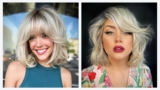 21 Gorgeous Blonde Bob Hairstyles for a Stylish Makeover