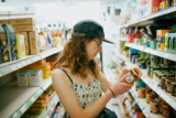 23 Ways Your Grocery Store Is Psychologically Manipulating You Into Overspending