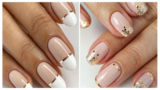 25 Elegant Simple Nails Ideas That Are Evergreen That Will Wow You
