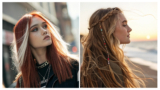 25 Gorgeous Gen Z-Approved Hair Styles For Fresh Look