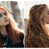 25 Grunge Y2K Hairstyles for Making Statement