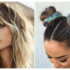 25 Effortless Summer Hairstyles for HUMID Climates
