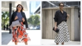 40 Bold Pattern Mixing Outfits Ideas Unleash Your Unique Style