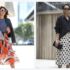 40 Chic Vintage-Inspired Outfit Ideas Your Timeless Fashion Journey