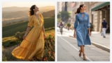 30 Chic Peasant Dress Ideas to Spark Your Style Glow-Up