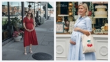 40 Comfortable Maternity Looks for Every Season Embrace Your Beautiful Journey