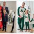 30 Wacky Funny Christmas Outfits Ideas for Ultimate Festive Fun