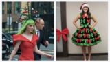 30 Wacky Funny Christmas Outfits Ideas for Ultimate Festive Fun