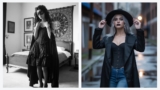 34 Striking Gothic Outfit Fashion Ideas A Bold Style Statement