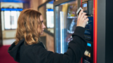 5 Vending Machines Anyone Can Place To Make $2000 Month In Passive Income 2025