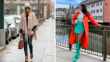 22 Trendy Mom Outfits You’ll Love to Wear Daily