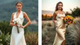 22 Beach wedding dresses Ideas That Will Steal the Show
