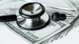 Bridge the Medicare Gap: Paying for Health Care from 62–65 Without Torching Your IRA