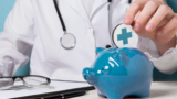 HSA is the New Roth: 7 Plays to Turn Medical Costs into a Tax Win