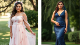 22 Modern wedding dress trends That Redefine Elegance
